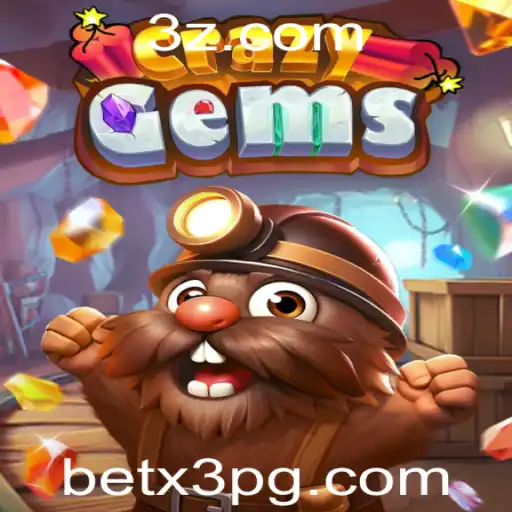 Descubra Tudo Sobre o Jogo CrazyGems e Sua Dinâmica Unique