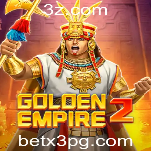 Descubra o Fascinante Mundo de GoldenEmpire2 com Apostas Inovadoras