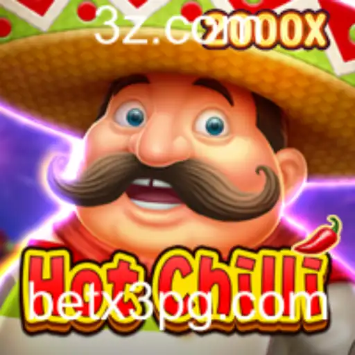 Explorando o Mundo de HotChilli: Um Guia Completo