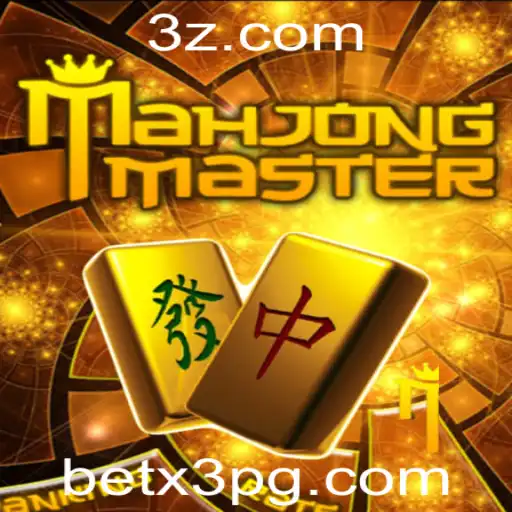 Desvendando o MahJongMaster: Regras e Estratégias do Jogo com Bet x3
