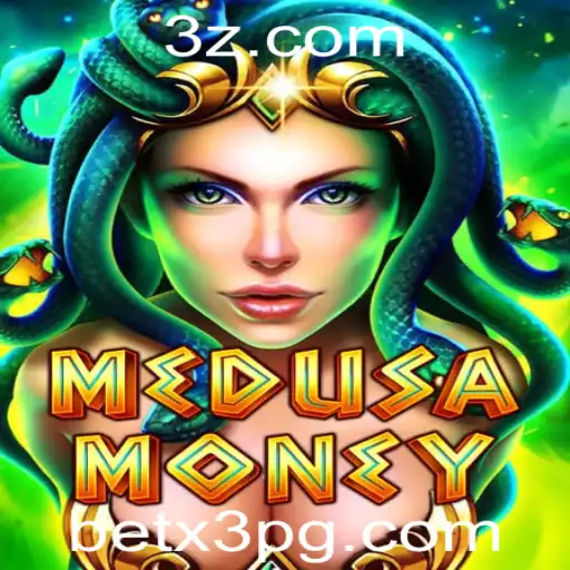 MedusaMoney: Como Jogar e Maximizar Suas Chances