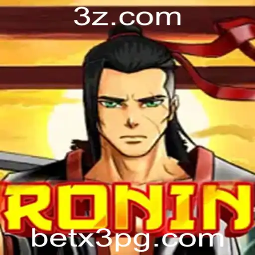 Explorando o Jogo 'Ronin': Descrição, Introdução e Regras