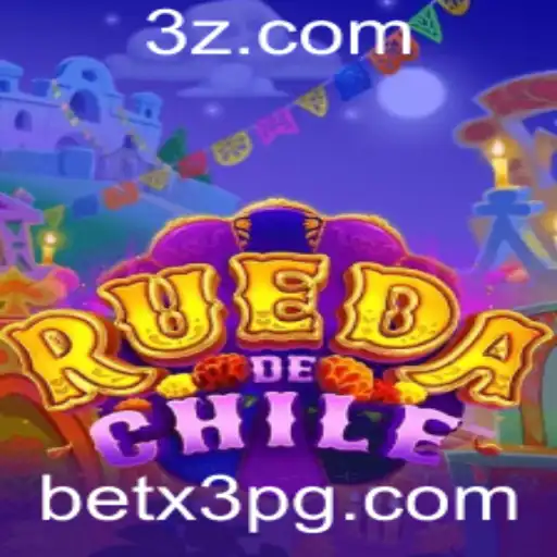 Explorando o Excitante Mundo de 'RuedaDeChile': Regras e Estratégias