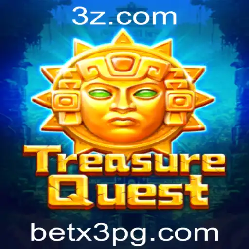 Explorando o Mundo de TreasureQuest: Um Jogo de Aventuras e Estratégia